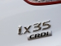 Preview: HYUNDAI  iX 35  2.0 CRDi  100 KW  Chiptuning Leistungskit mit TÜV